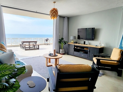 Ramsgate Rendezvous 5