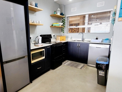 Ramsgate Rendezvous 5