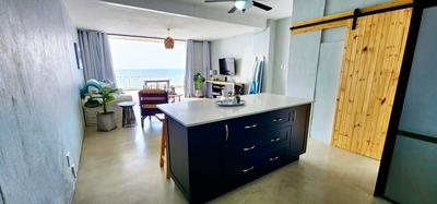 Ramsgate Rendezvous 5