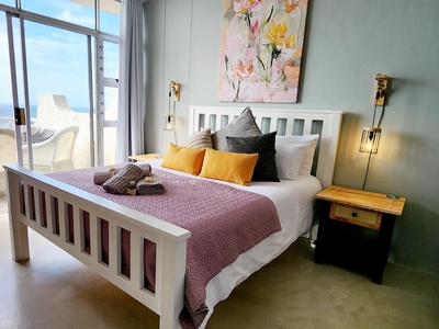 Ramsgate Rendezvous 5