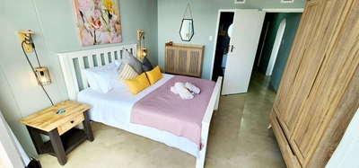 Ramsgate Rendezvous 5