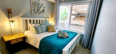 Ramsgate Rendezvous 5