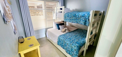 Ramsgate Rendezvous 5