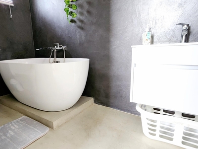 Ramsgate Rendezvous 5