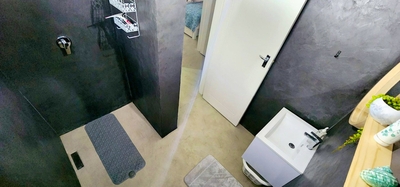 Ramsgate Rendezvous 5