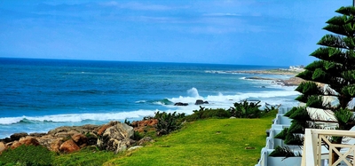 Ramsgate Rendezvous 5