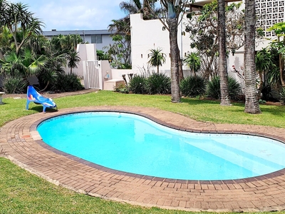 Ramsgate Rendezvous 5