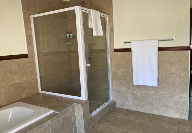 Rawdons Country Estate 2