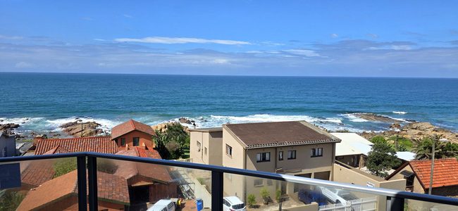 Exclusive Use Holiday Apartment