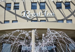 Regal Inn Midrand