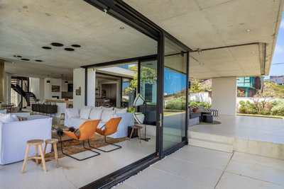 Exclusive Use Holiday Home