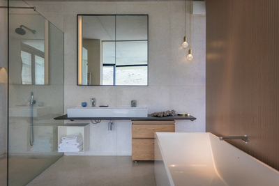 Exclusive Use Holiday Home