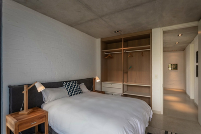 Exclusive Use Holiday Home