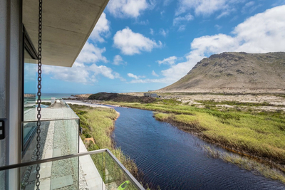 Exclusive Use Holiday Home