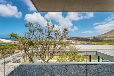 Exclusive Use Holiday Home