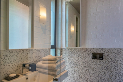 Exclusive Use Holiday Home