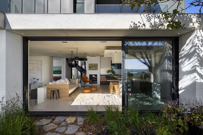 Exclusive Use Holiday Home