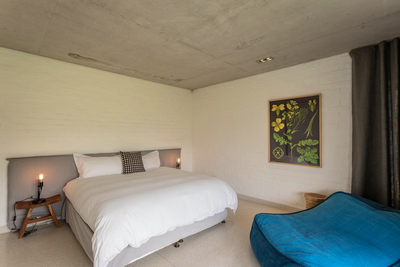 Exclusive Use Holiday Home