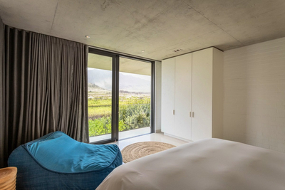 Exclusive Use Holiday Home