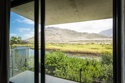 Exclusive Use Holiday Home