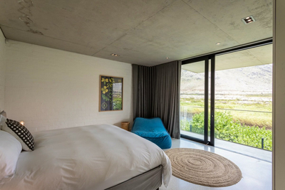 Exclusive Use Holiday Home