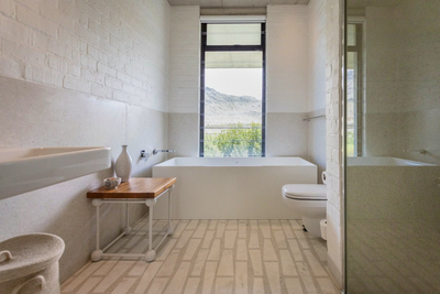 Exclusive Use Holiday Home