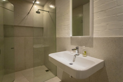 Exclusive Use Holiday Home