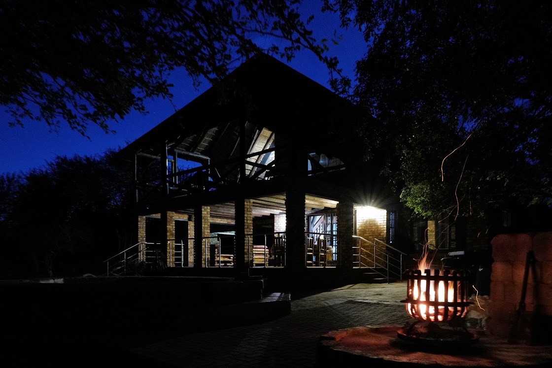 Exclusive Use Holiday Home