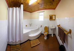 Richtersveld Experience Lodge
