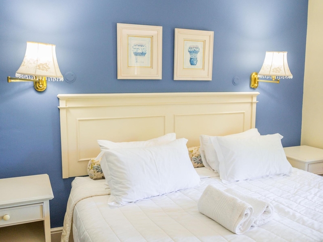 Reception De Luxe 10 