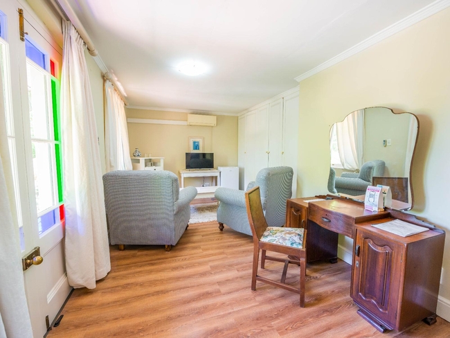 Reception De Luxe 10 