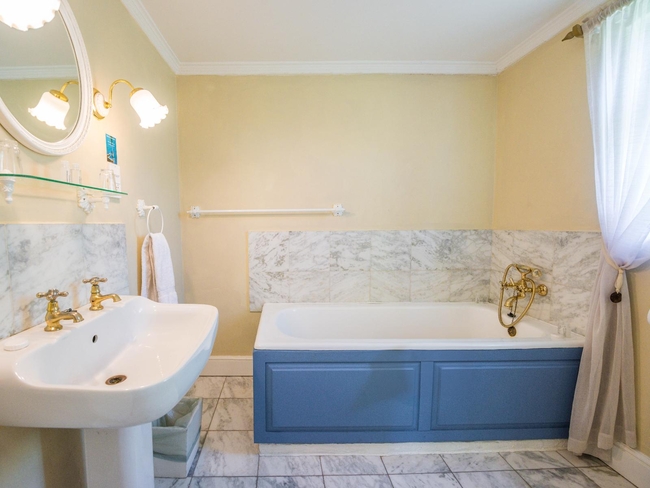 Reception De Luxe 10 