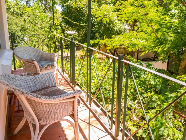 Reception De Luxe 10 