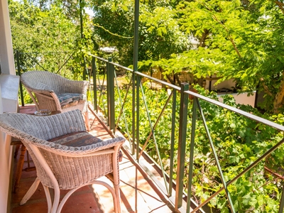 Reception De Luxe 10