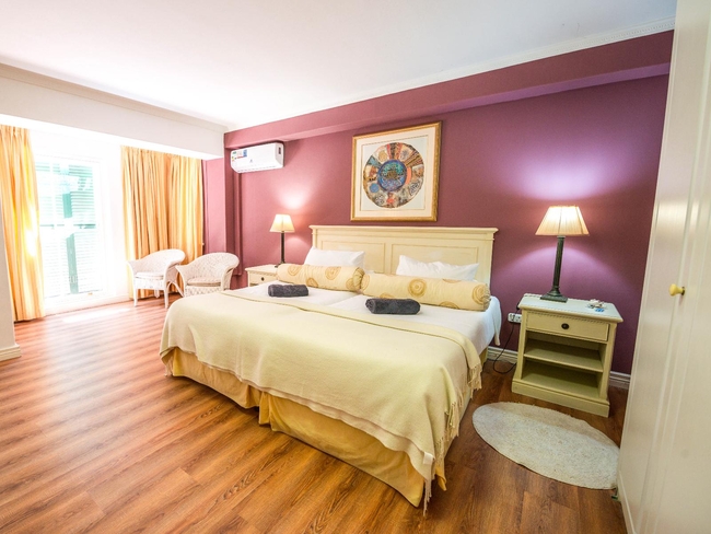 Reception De Luxe 11 