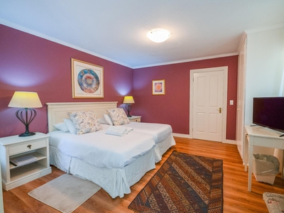 Reception De Luxe 12