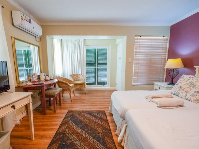 Reception De Luxe 12 