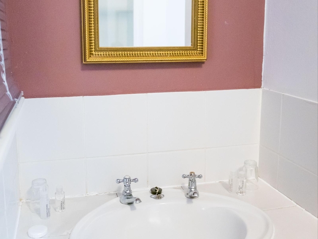 Reception De Luxe 12 