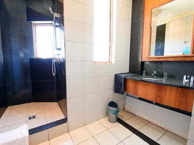 Riebeek Valley Hotel