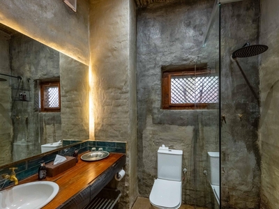 River House Lodge