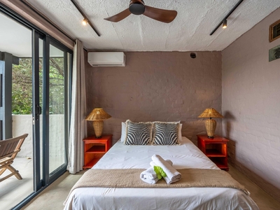 River House Lodge