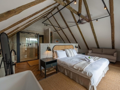 River House Lodge