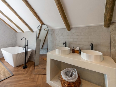 River House Lodge