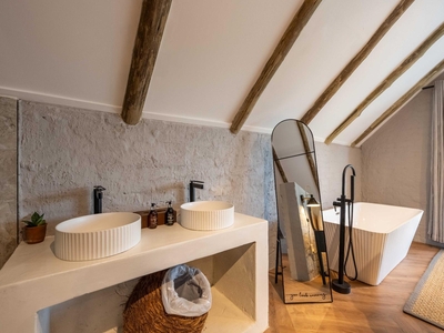 River House Lodge