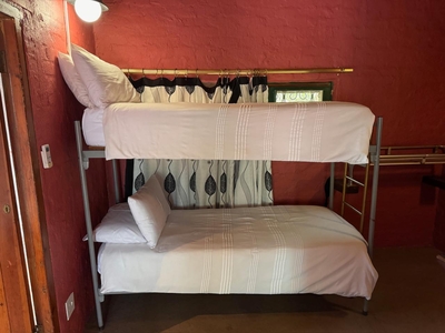 River House Lodge