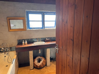 River House Lodge