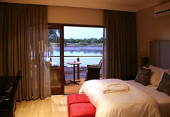 River Place Guesthouse