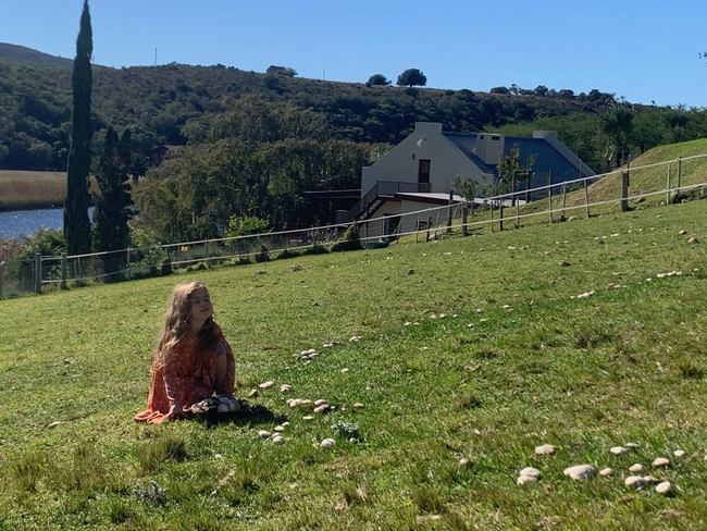 Riversong Farm