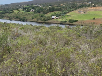 Riversong Farm