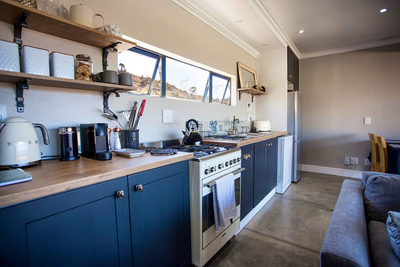 Exclusive Use Holiday Home